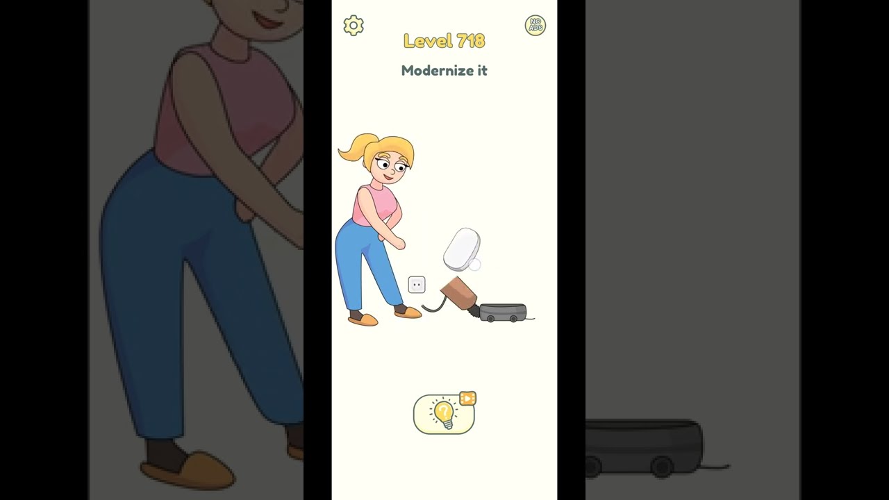 Доберись до вершины dop2. Dop 2 уровень 91. Dop 2 уровень 217. Dop 2 уровень 90 сотри лишнее боулинг. Dop 2 40 уровень модернизируй.