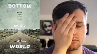 Обложка Bottom Of The World Movie Review Скачать Bottom Of The World Movie Review