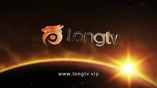 LemMovie Tutorials Video On Demand Long TV Malaysia Lem Movie screenshot 4