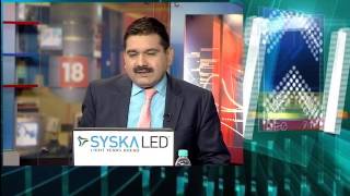 Aakhri Sauda 9th May 2017