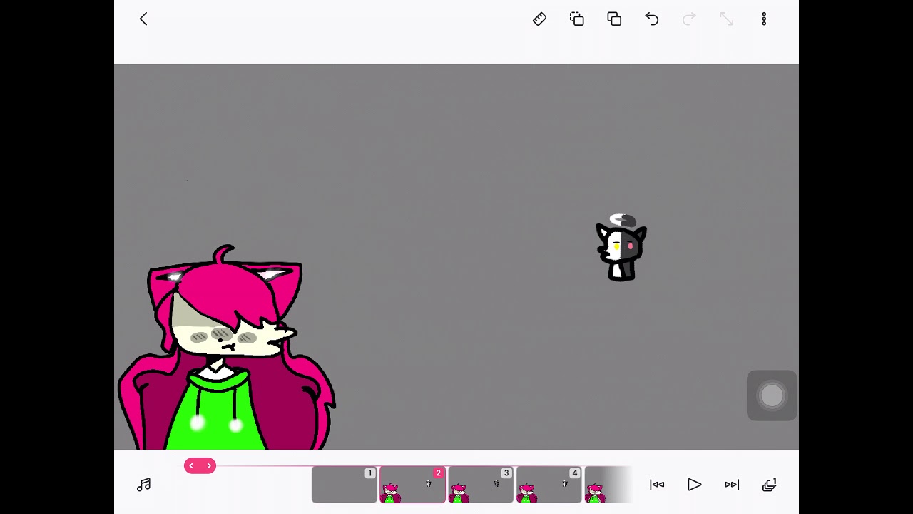 come to me - meme - gift - OLD