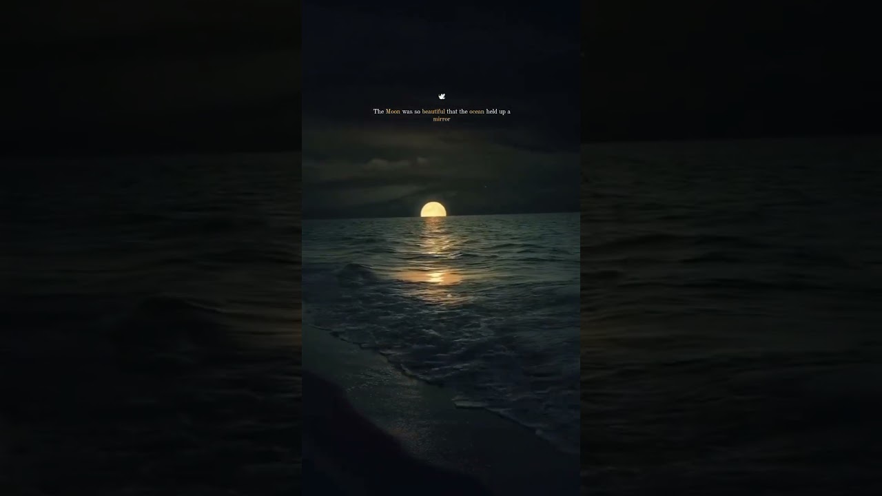 Ram Sita Ram ringtone 