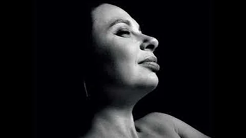 Michelle Gurevich - Exciting Times [Full Album]