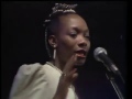 Miniature de la vidéo de la chanson Jambo - Hakuna Matata