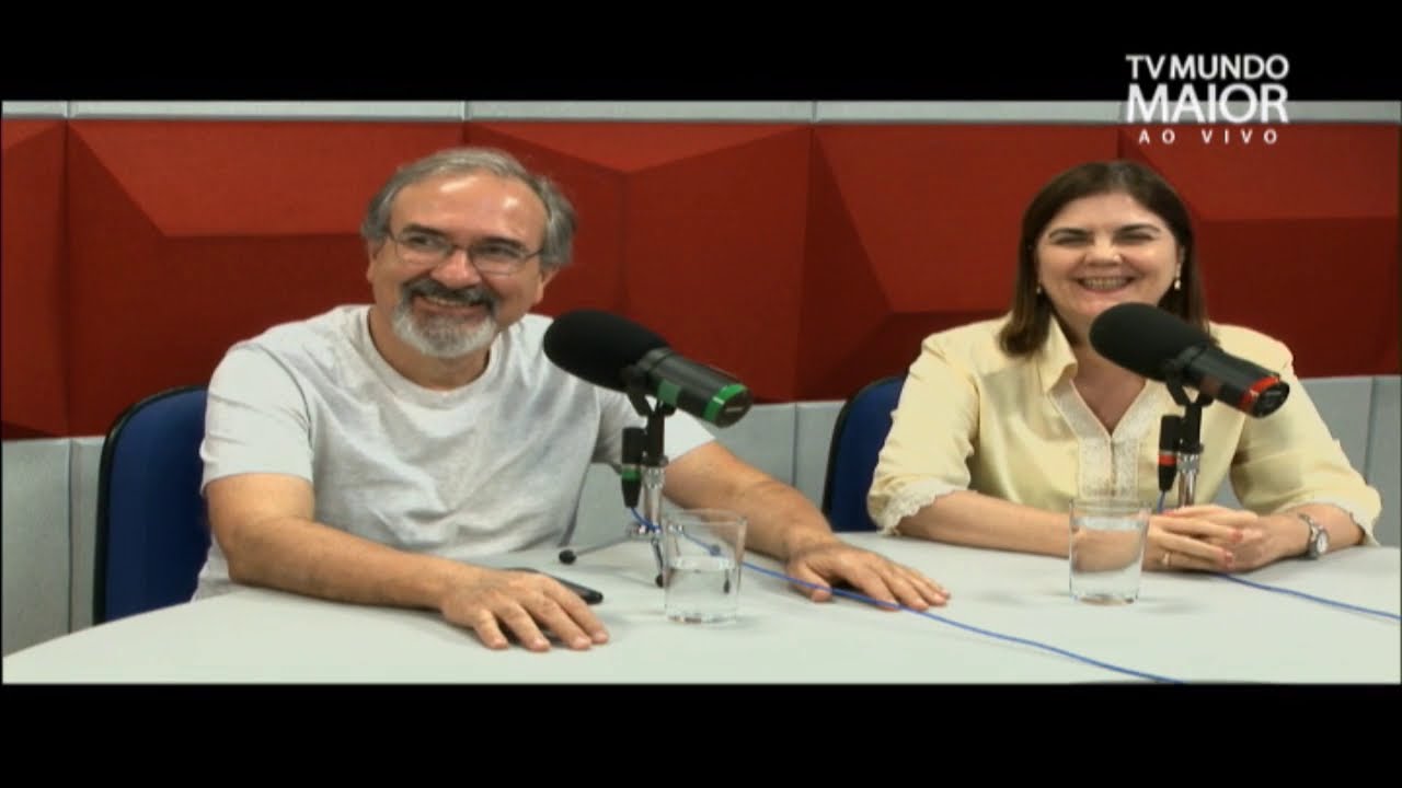 o que fazer em miami RELACIONAMENTO DIFÍCIL COM AS MÃES, O QUE FAZER? | Pronto Atendimento (25/09/2018)