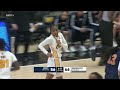 Kennesaw St. vs. UTEP - Game Highlights