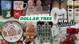 Details DOLLAR TREE * NEW ARRIVALS!! 2026 CHRISTMAS DECOR & MORE Update