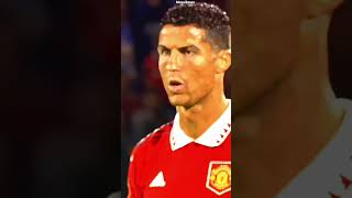 Powvideo Izlenmeleri Düştü