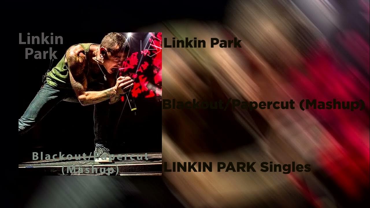 Linkin park blackout. Linkin park poster. Linkin park blackout. Тату a thousand suns. Логотипы линкин парк альбомов.