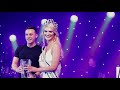 Hot Country TV awards Concert Overview 2019