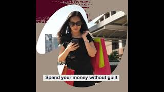 It’s time to take control of your money! 💪 The our program offers everything you nee...