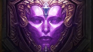 Jugachi Reacts to Diablo Immortal - Legendary Crest Addendum by Josh Strife Hayes