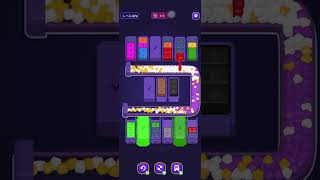 【Loop Sort】Level.276