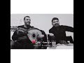 معد الحسان تايبين معد الحسان تايبين