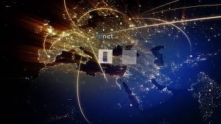 V Net - Podkladove Video Pro Ulni Stranu Webu