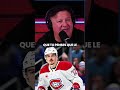 Est-ce que la place d'Arber est à Montréal selon vous ? | #lesickpodcast