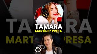 ¿ESTA BUENO que GABI DESANGLES METIERA PRESA a TAMARA MARTÍNEZ? #sinfiltroradioshow #tamaramartinez