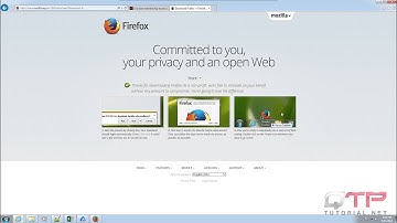 Test Automation-1.47-Timing the KDF test case development(Regression Testing)
