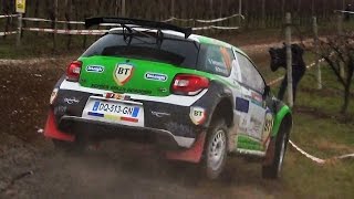 18° Prealpi Master Show 2016 - Max Attack & Show 18° Prealpi Master Show 2016 - Max Attack & Show