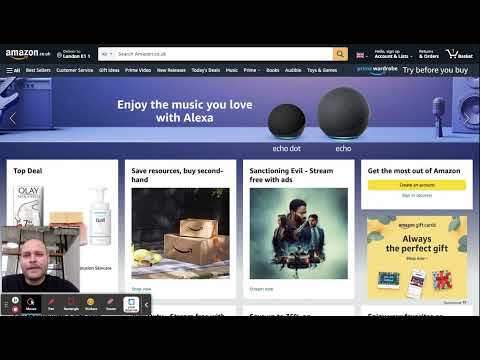 What is ASIN code in Amazon