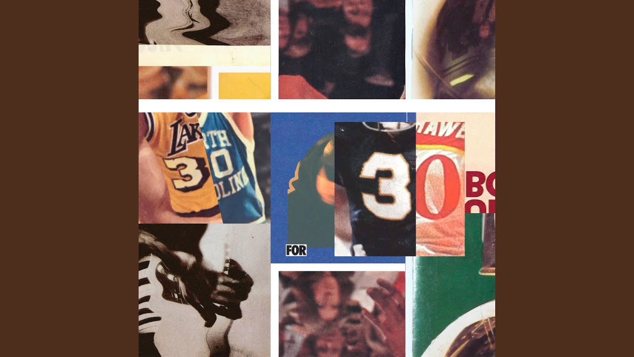 BLVD auf YouTube ansehen BLVD auf YouTube ansehen