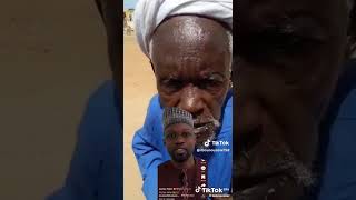 #short #video #ousmane sonko #funny#credule#fassema#tumal#Diomaye#macky #sall#ONU#
