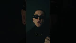 Nový Singel Irit & Spack Jarrow X Majk Spirit Out Now