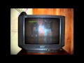 Miniature de la vidéo de la chanson Trash Hologram (Alex Zelenka Remix)