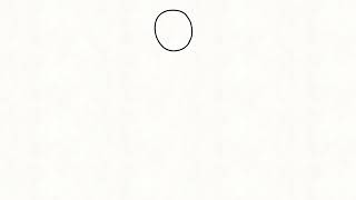 Ball Bouncing Animation with 24 FPS Test on FlipaClip.