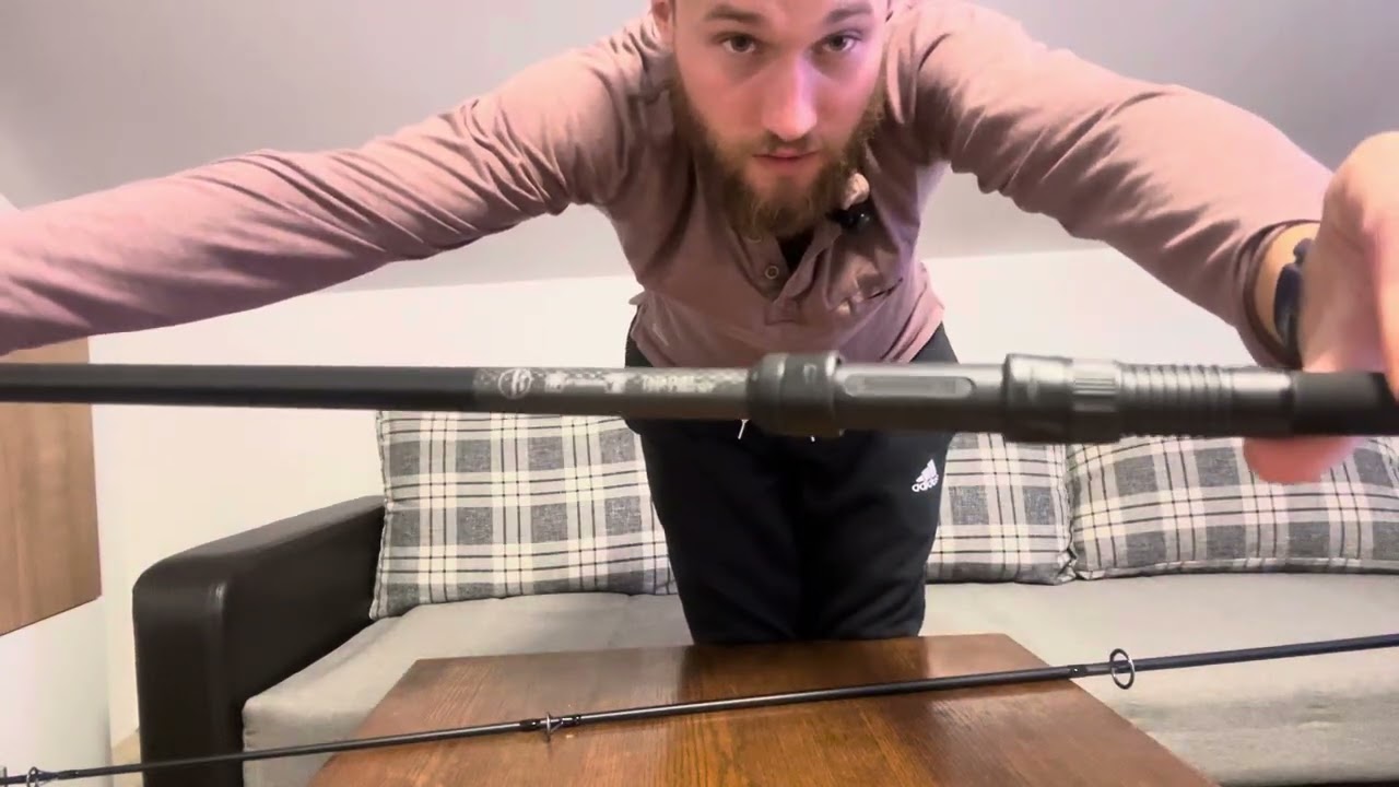 Unboxing:Shimano TX2A - YouTube