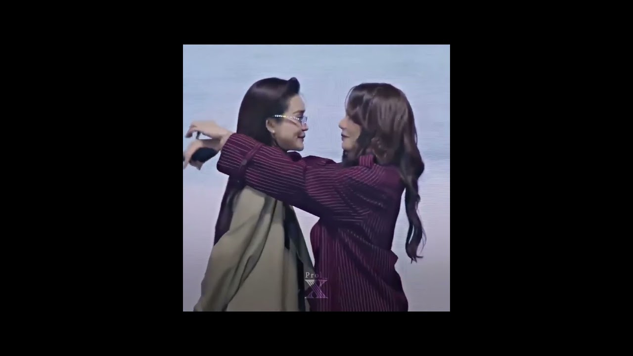 4E FIRST FAMILY TIME 