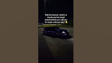 Just Be Honest 