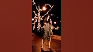 Sk media_raj🎧dj_akter_king_🎧_dj_antu_📻_dj_akter_🎶_d.j_manik_🎧_dj_gan_🎶 #djskpro 🎧 #dj #song