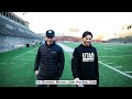 2024-25 Season Recap | Best of Road Trips