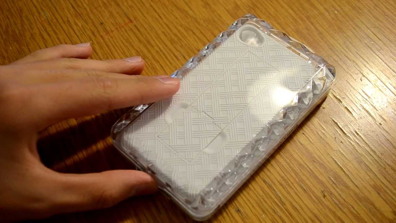 Power KING.KONG KickStand Case for Apple iPhone 4s/4