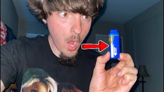 CLEAN 2G REVIEW 🔥🍃