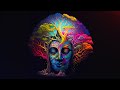 333Hz + 444Hz + 528Hz | BUDDHIST TEMPLE SOUNDS | Cleanse Aura, Attract Miracles & Abundance