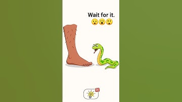 Dop4 : Draw One Part || 184 level infinity gamplay video next level #dop #dop4 #gameplay #game