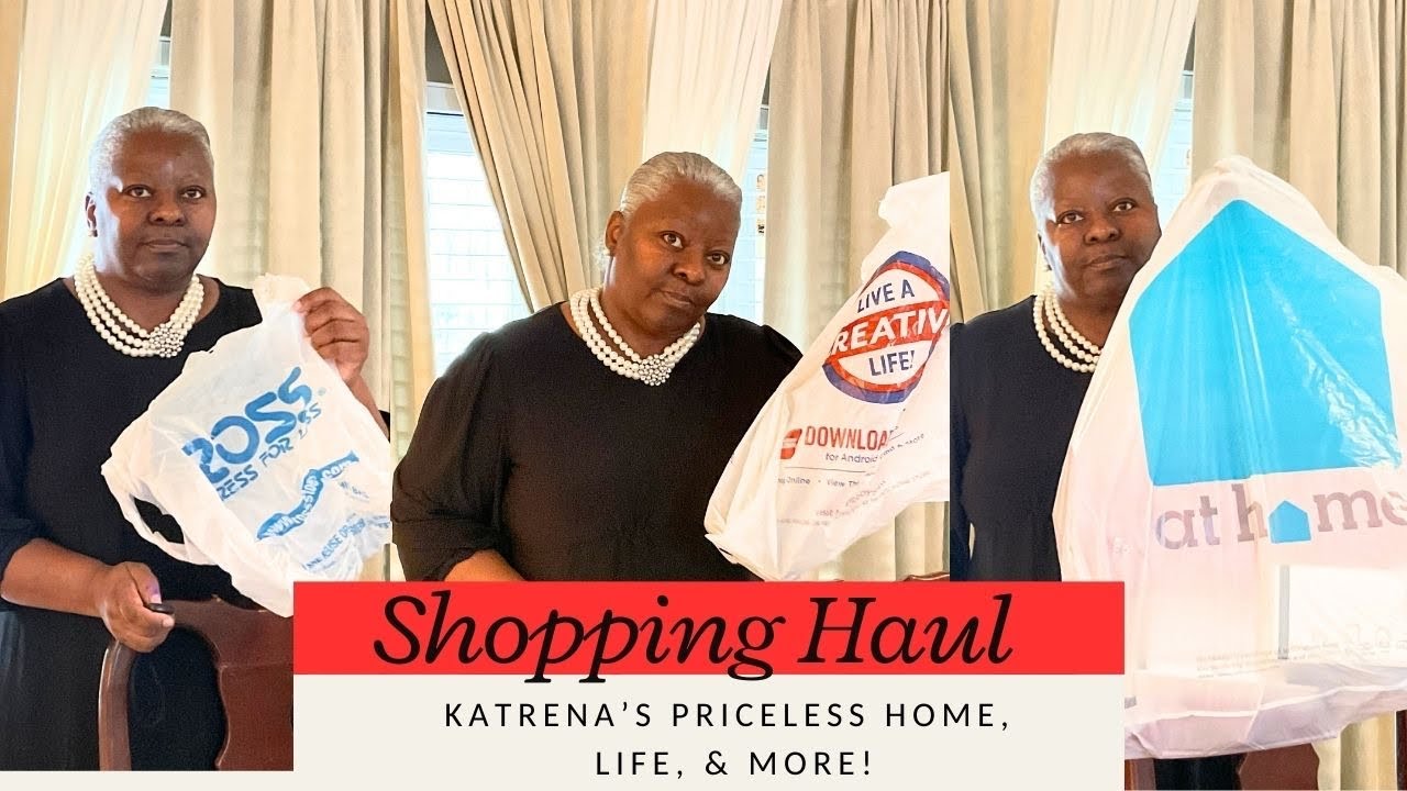 ПОСЛЕ РОЖДЕСТВЕНСКИХ ПОКУПОК | Декор ко Дню святого Валентина 