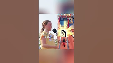 Part 51 Like,comment,subscribe!#Youtube#pov#funny#shorts#MiniDrama