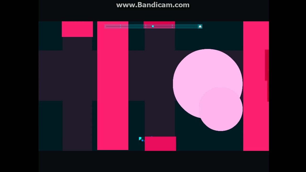 Just shapes and beats logic gatekeeper (+ Fails) YouTube