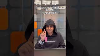 Frontend = What you see, Backend = What makes it work! | Coding Ninjas