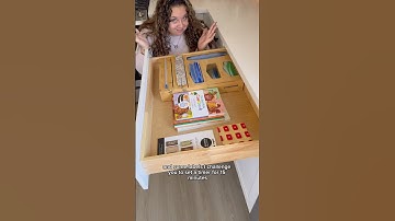 15 MINUTE HOME GLOW UP- THE JUNK DRAWER🔨📚 #homeglowup #junkdrawer #declutter #homeorganization