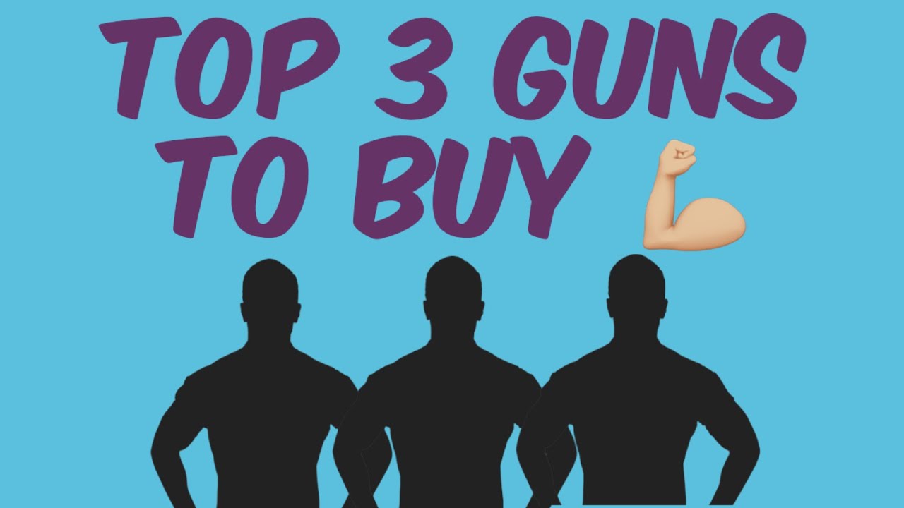 Nrl Fantasy 2021 All The Guns You Should Pick In Round 8 Youtube