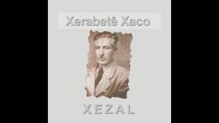 Dengbêj Karapêtê Xaço Mîrzikê Zaza
