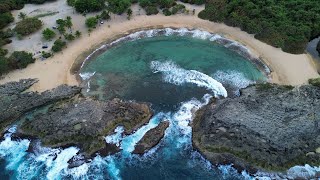 Famous Jeff and Rebecca Renewal of Vows Net Worth