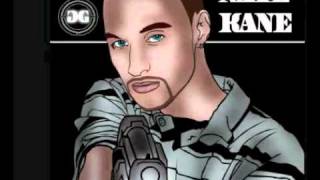 Nate Kane - I m Not Asking