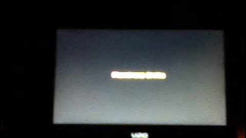 Metroid Prime ShortPlay part 5