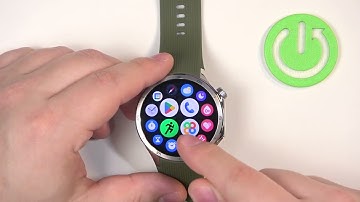 How to Track Steps on OnePlus Watch 3