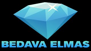 Free Fi̇re Elmas Hi̇lesi̇ 2026 Bedava 20.000 Elmas Geldi̇